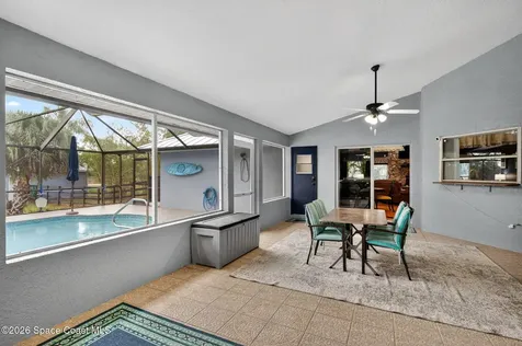 239 Deer Run Road Palm Bay FL 32909