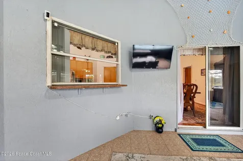 239 Deer Run Road Palm Bay FL 32909
