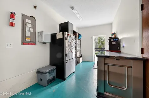 239 Deer Run Road Palm Bay FL 32909