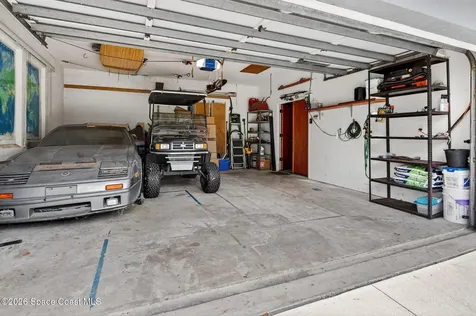 239 Deer Run Road Palm Bay FL 32909