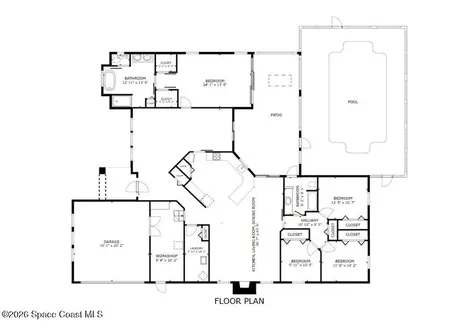 239 Deer Run Road Palm Bay FL 32909