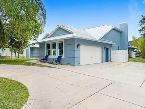 239 Deer Run Road Palm Bay FL 32909