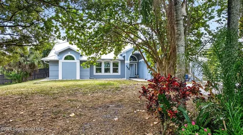 239 Deer Run Road Palm Bay FL 32909