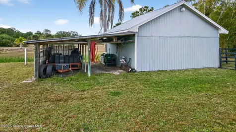 239 Deer Run Road Palm Bay FL 32909