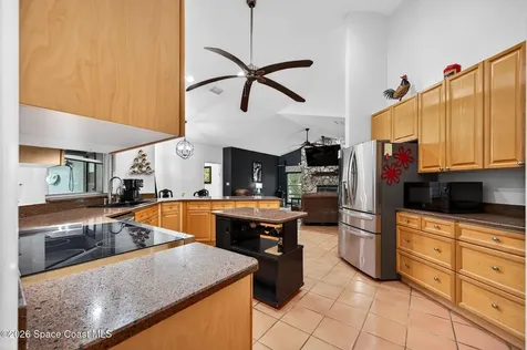 239 Deer Run Road Palm Bay FL 32909