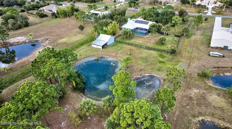 239 Deer Run Road Palm Bay FL 32909