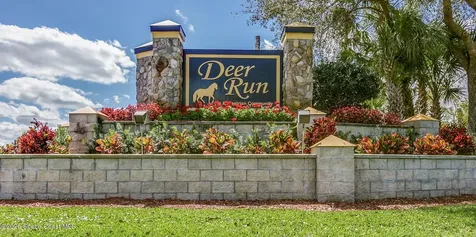 239 Deer Run Road Palm Bay FL 32909
