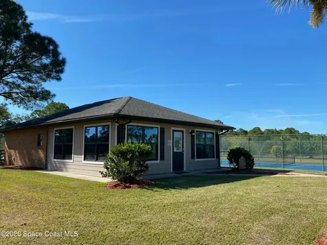 239 Deer Run Road Palm Bay FL 32909