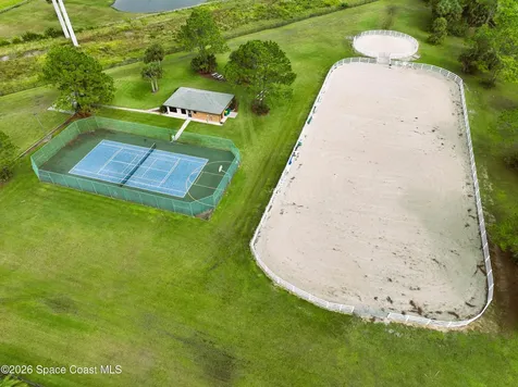 239 Deer Run Road Palm Bay FL 32909