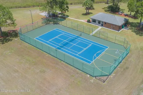 239 Deer Run Road Palm Bay FL 32909