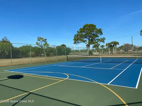 239 Deer Run Road Palm Bay FL 32909