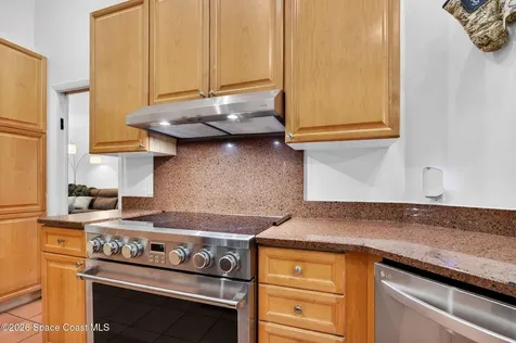 239 Deer Run Road Palm Bay FL 32909