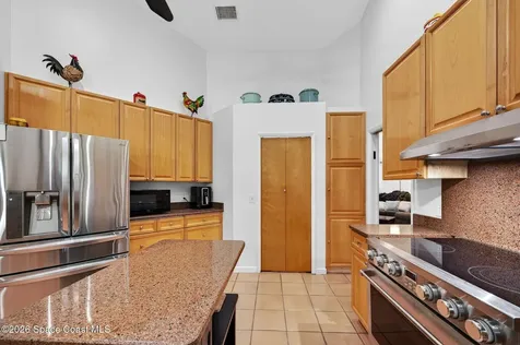 239 Deer Run Road Palm Bay FL 32909