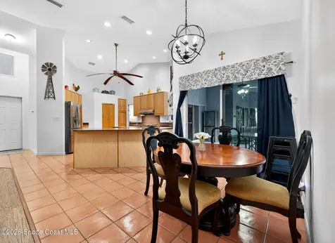 239 Deer Run Road Palm Bay FL 32909