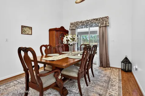 239 Deer Run Road Palm Bay FL 32909