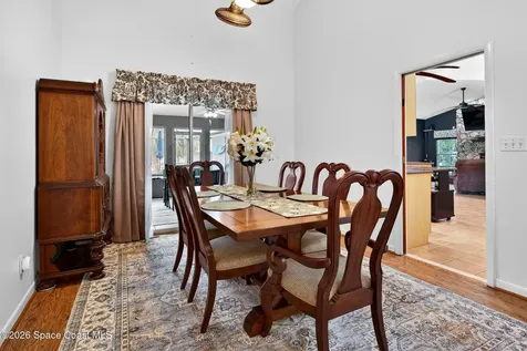 239 Deer Run Road Palm Bay FL 32909
