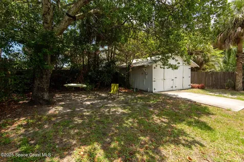2013 2101 Vernon Place Melbourne FL 32901