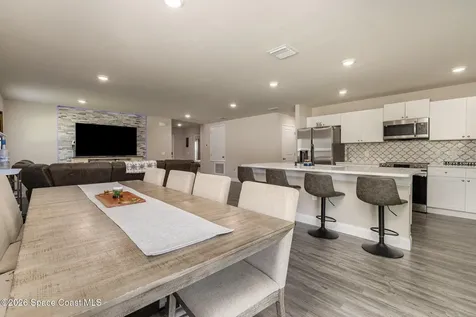 866 Carnival Road SE Road SE Palm Bay FL 32909