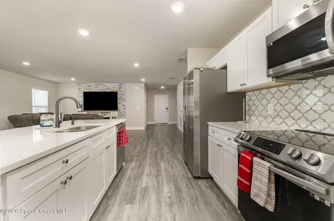 866 Carnival Road SE Road SE Palm Bay FL 32909