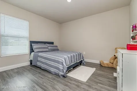 866 Carnival Road SE Road SE Palm Bay FL 32909