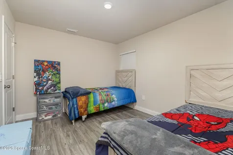 866 Carnival Road SE Road SE Palm Bay FL 32909