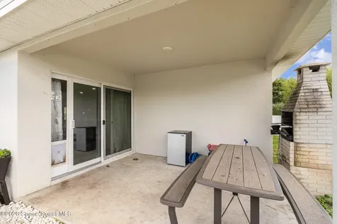 866 Carnival Road SE Road SE Palm Bay FL 32909
