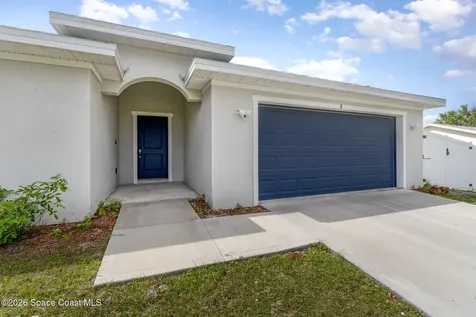 866 Carnival Road SE Road SE Palm Bay FL 32909