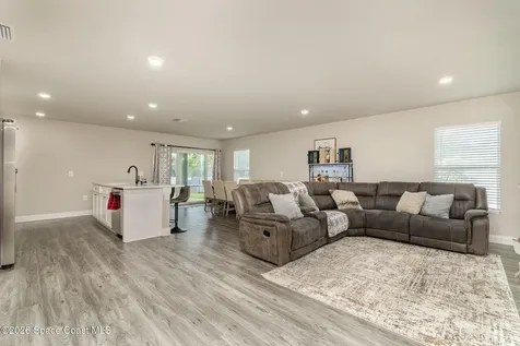 866 Carnival Road SE Road SE Palm Bay FL 32909
