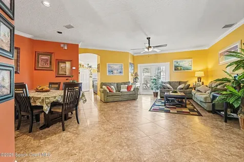 315 Bryn Mawr Avenue NE Palm Bay FL 32907