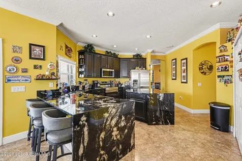 315 Bryn Mawr Avenue NE Palm Bay FL 32907