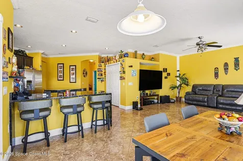 315 Bryn Mawr Avenue NE Palm Bay FL 32907