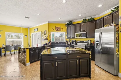 315 Bryn Mawr Avenue NE Palm Bay FL 32907
