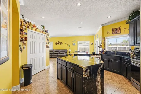 315 Bryn Mawr Avenue NE Palm Bay FL 32907