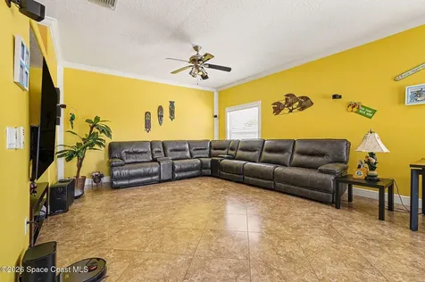 315 Bryn Mawr Avenue NE Palm Bay FL 32907