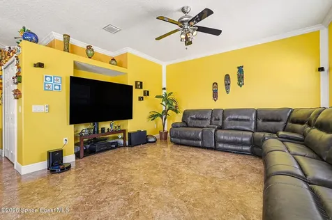 315 Bryn Mawr Avenue NE Palm Bay FL 32907