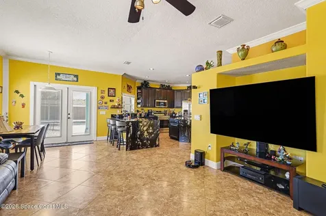 315 Bryn Mawr Avenue NE Palm Bay FL 32907