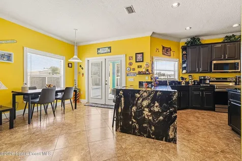 315 Bryn Mawr Avenue NE Palm Bay FL 32907