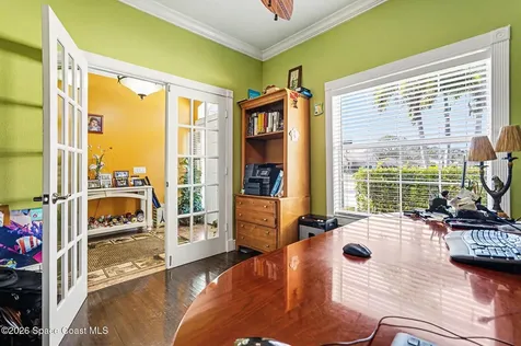 315 Bryn Mawr Avenue NE Palm Bay FL 32907