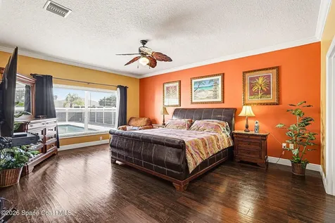315 Bryn Mawr Avenue NE Palm Bay FL 32907