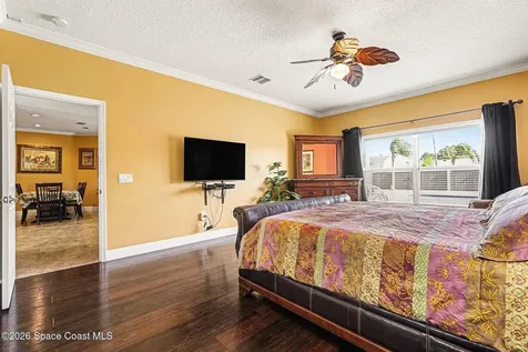 315 Bryn Mawr Avenue NE Palm Bay FL 32907