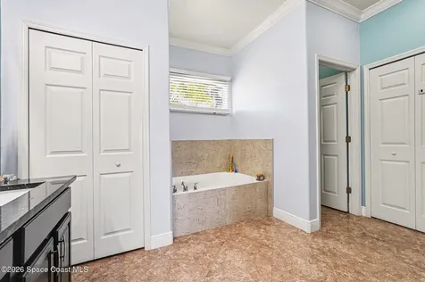 315 Bryn Mawr Avenue NE Palm Bay FL 32907