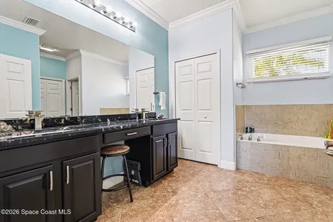 315 Bryn Mawr Avenue NE Palm Bay FL 32907