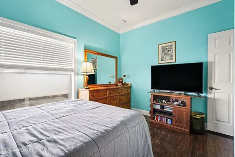 315 Bryn Mawr Avenue NE Palm Bay FL 32907