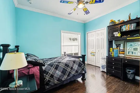 315 Bryn Mawr Avenue NE Palm Bay FL 32907