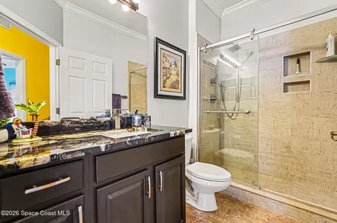 315 Bryn Mawr Avenue NE Palm Bay FL 32907