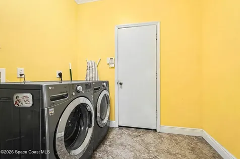 315 Bryn Mawr Avenue NE Palm Bay FL 32907