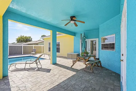 315 Bryn Mawr Avenue NE Palm Bay FL 32907