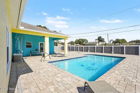 315 Bryn Mawr Avenue NE Palm Bay FL 32907