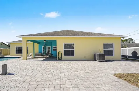 315 Bryn Mawr Avenue NE Palm Bay FL 32907