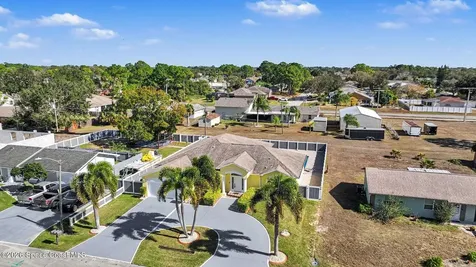315 Bryn Mawr Avenue NE Palm Bay FL 32907